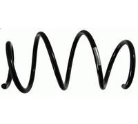 Molla elicoidale SACHS 993 621 MERCEDES-BENZ CLASSE A (W176) 1.5 2012-2018