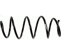 Molla elicoidale SACHS 993 645