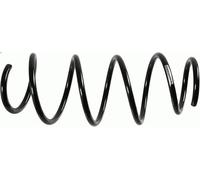 Molla del telaio SACHS 993 657