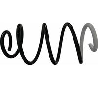 Molla del telaio SACHS 993 660