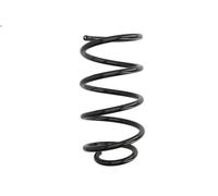 Molla elicoidale SACHS 993 709 per BMW 5 (E60) 3 2004-2007