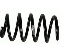 Molla del telaio SACHS 993 722