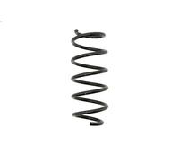 Molla elicoidale SACHS 993 750