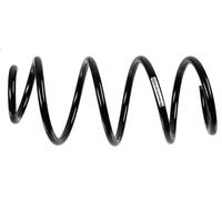 Sachs Molla del telaio 993 759 per SEAT, VW, Audi, Skoda