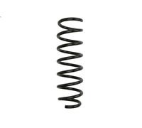 Molla elicoidale SACHS 993 850 per BMW 5 (F10) 3 2010-2013