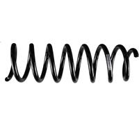 Molla elicoidale SACHS 993 852