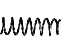 Molla del telaio SACHS 993 854