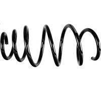 Molla elicoidale SACHS 993 863 OPEL INSIGNIA A (G09) 2 2011-2017