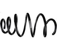 Molla del telaio SACHS 993 864