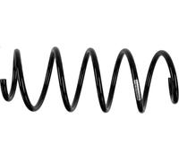 Molla del telaio SACHS 993 907