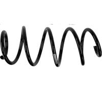 Molla del telaio SACHS 993 910