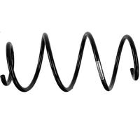 Molla del telaio SACHS 993 915