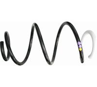 Molla elicoidale SACHS 993 919 per RENAULT CAPTUR I (J5_, H5_) 1.2 2016-