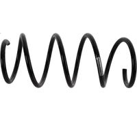 Molla elicoidale SACHS 993 927 per SEAT LEON (5F1) 1.2 2013-202