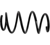 Molla elicoidale SACHS 993 932 per VW TOURAN (5T1) 2 2019-202