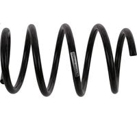 Molla elicoidale SACHS 993 945 SEAT LEON (5F1) 2 2013-202