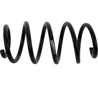 Molla elicoidale SACHS 993 948 per VW SHARAN (7N1, 7N2) 2 2015-202