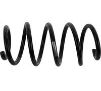 Molla elicoidale SACHS 993 948 VW SHARAN (7N1, 7N2) 2 2010-2015