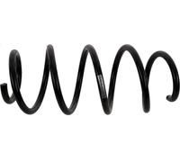 Molla sospensione 993 949 SACHS per VW SHARAN