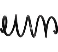 Molla elicoidale SACHS 993 950 per VW SHARAN (7N1, 7N2) 2 2015-202