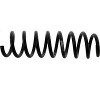 Molla elicoidale SACHS 993 953 per BMW 7 (F01, F02, F03, F04) 3 2012-2015