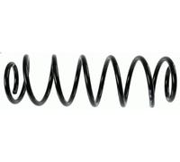 Molla del telaio SACHS 994 025