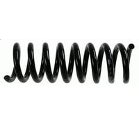 Molla elicoidale SACHS 994 081 MERCEDES-BENZ CLK Cabriolet (A209) 3 2005-201