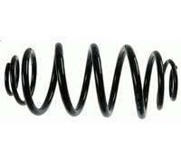 Molla del telaio SACHS 994 088