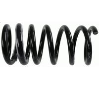 Molla del telaio SACHS 994 101