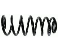 Molla elicoidale SACHS 994 174