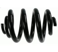 Molla elicoidale SACHS 994 179 CALIFORNIA T6 Camper (SGC, SGG, SHC) 2 2015-2019