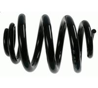 Molla elicoidale SACHS 994 181 MULTIVAN T6 (SGF, SGM, SGN, SHM, SHN) 2 2015-2019