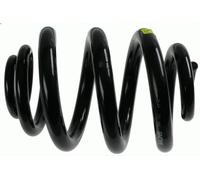 Molla del telaio SACHS 994 182