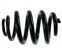 Molla del telaio SACHS 994 183