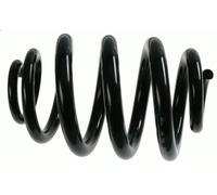 Molla del telaio SACHS 994 184