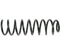 Molla elicoidale SACHS 994 192 per LANCIA LYBRA (839_) 2 1999-2000