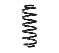 Molla elicoidale SACHS 994 197 per SMART FORTWO Coupé (451) 1 2007-