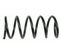 Molla elicoidale SACHS 994 216 per FIAT 500 (312_) 1 2020-