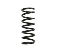 SACHS 994 273 Molla Autotelaio per Ford S-Max (WA6) 2006-2014 Assale Posteriore