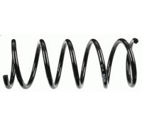 Molla elicoidale SACHS 994 275 FORD S-MAX (WA6) 2 2006-2014