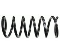 Molla elicoidale SACHS 994 277 FORD S-MAX (WA6) 2 2006-2014