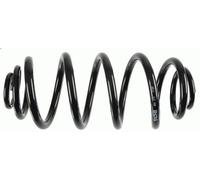 Molla elicoidale SACHS 994 310 per OPEL ASTRA J Sports Tourer (P10) 2 2010-2015
