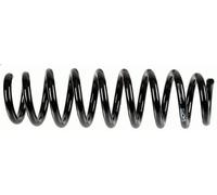 Molla elicoidale SACHS 994 327 per BMW 1 (E87) 2 2006-2011