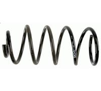 Molla del telaio SACHS 994 345
