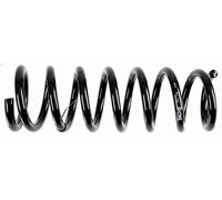 Molla elicoidale SACHS 994 348 PEUGEOT 4007 (VU_, VV_) 2.4 2007-2013