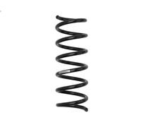 Molla elicoidale SACHS 994 353 per VW TOUAREG (7P5, 7P6) 3 2010-2018