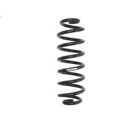 Molla elicoidale SACHS 994 357 per VW TOURAN (1T3) 1.4 2010-2015