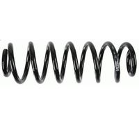 Molla del telaio SACHS 994 361