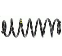 Molla del telaio SACHS 994 372