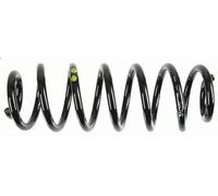 Molla del telaio SACHS 994 372